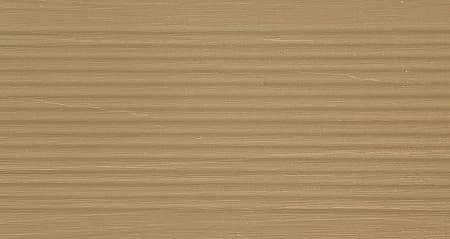 Террасная доска Практик мультиколор Terrapol / Террапол ДПК пустотелая с пазом, 3000х147х23 мм, цвет египет