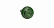 Саморезы металл-металл Гранд Лайн / Grand Line, Pe, 5,5х19 мм, цвет RAL 6005 (зеленый)