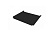 Кликфальц Pro Grand Line, Velur X 0.5, RAL 9005 черный янтарь
