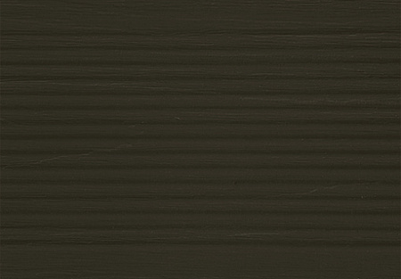 Террасная доска Практик мультиколор Terrapol / Террапол ДПК пустотелая с пазом, 3000х147х23 мм, цвет каньон
