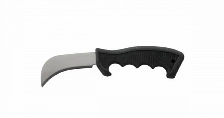 Нож для резки гибкой битумной черепицы YATO YT-7620