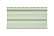 Сайдинг виниловый Альта Профиль Аляска Классик, 3000x205x1.1 мм, форест