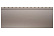 Сайдинг виниловый однопереломный BH-01 Альта Профиль Блок-хаус, 3100x200х1.1 мм, персиковый