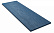 Фиброцементный сайдинг Decover, 3600х190 мм, Lazuro (Ral 5009 лазурно-синий)