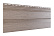 Сайдинг Timberblock Ю-Пласт, кедр натуральный, 3050х230 мм