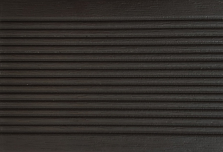 Террасная доска Практик моноколор Terrapol / Террапол ДПК пустотелая с пазом, 3000х147х23 мм, цвет гиацинт