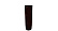 Труба соединительная круглая 100 мм Гранд Лайн Grand Line, длина 1.0 м, цвет RR32 (темно-коричневый)