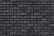 Фасадная плитка 1000х250 мм (2 кв.м/уп.) Технониколь Hauberk Цокольный кирпич, альпийский