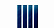 Штакетник металлический Grand Line (Гранд Лайн), прямоугольный, PE 0.45, цвет RAL 5005 (синий)