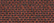 Ламинированная битумная черепица Docke Dragon STANDARD, Красный, 2,38 м2/уп