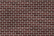 Фасадная плитка Docke Premium Brick, 1000х250 мм, 2 м2/упак, зрелый каштан