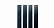 Штакетник металлический Grand Line (Гранд Лайн), прямоугольный, PE 0.45, цвет RAL 7024 (серый)