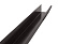 Прямоугольный желоб 3000 мм Vortex / Вортекс Гранд Лайн, Pe, цвет RR 32 (темно-коричневый)