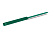 Кронштейн коньковый Optima Grand Line (Гранд Лайн), цвет RAL 6005 (зеленый)