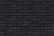 Фасадная плитка 1000х250 мм (2 кв.м/уп.) Технониколь Hauberk Цокольный кирпич, скандинавский
