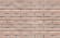 Фасадная плитка 1000х250 мм (2 кв.м/уп.) Технониколь Hauberk Кирпич, античный