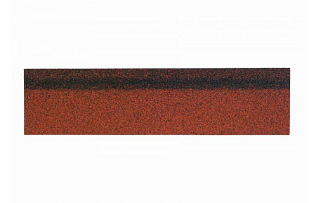 Коньково-карнизная черепица технониколь коричневый экстра. Шинглас ранчо конек карниз технические данные. Коньково-карнизная черепица технониколь. Коньковый шинглас. Коньковый шинглас.