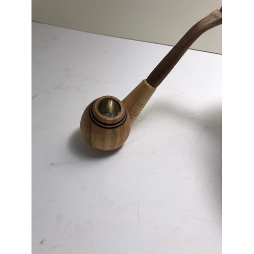 Pipa
