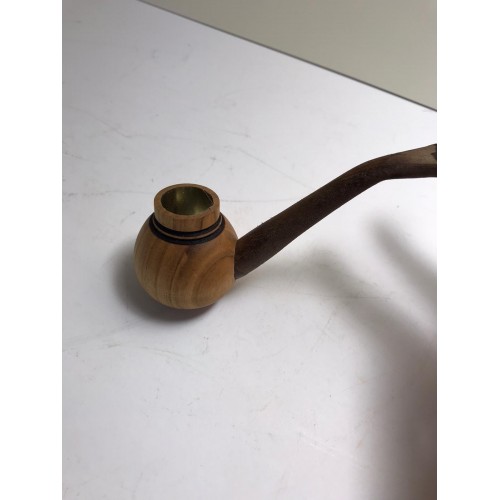 Pipa