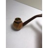 Pipa