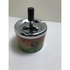 Scrumiera auto