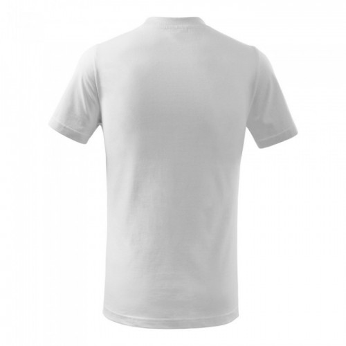 Tricou copii Basic 138 Malfini