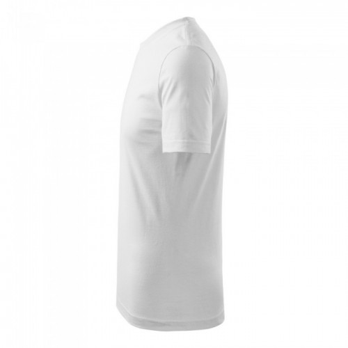 Tricou copii Basic 138 Malfini