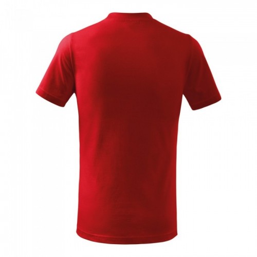 Tricou copii Basic 138 Malfini