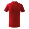 Tricou copii Basic 138 Malfini