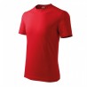 Tricou copii Basic 138 Malfini