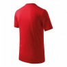 Tricou copii Basic 138 Malfini