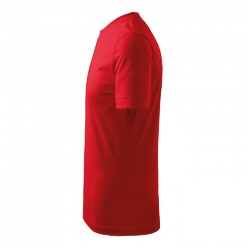 Tricou copii Basic 138 Malfini
