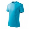 Tricou copii Basic 138 Malfini