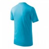 Tricou copii Basic 138 Malfini