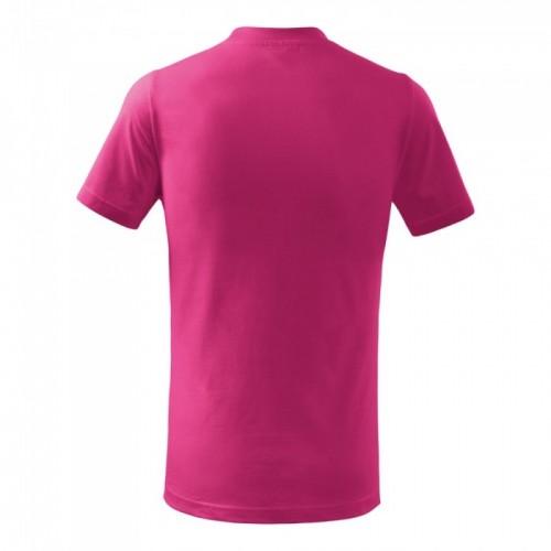 Tricou copii Basic 138 Malfini