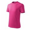 Tricou copii Basic 138 Malfini