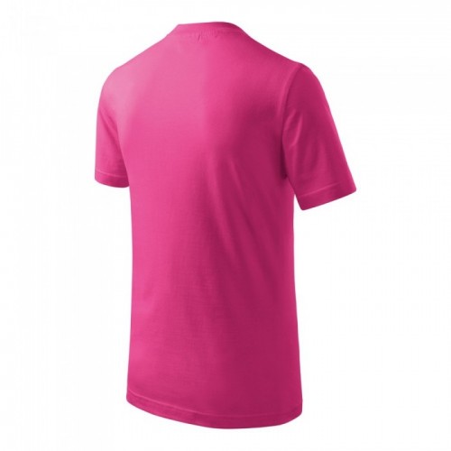 Tricou copii Basic 138 Malfini