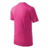 Tricou copii Basic 138 Malfini