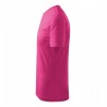 Tricou copii Basic 138 Malfini