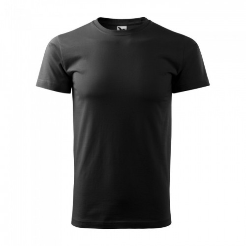 Tricou barbati Basic 129 Malfini