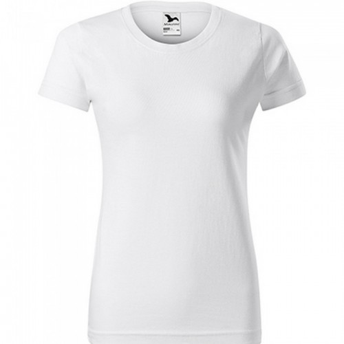 Tricou dama Basic 134 Malfini