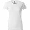 Tricou dama Basic 134 Malfini