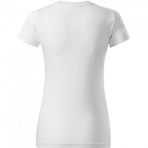 Tricou dama Basic 134 Malfini