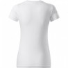 Tricou dama Basic 134 Malfini