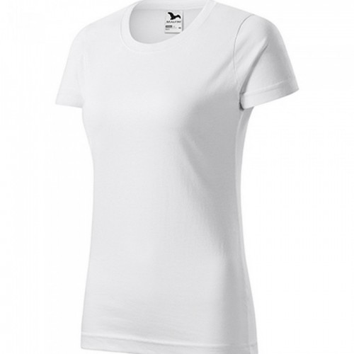 Tricou dama Basic 134 Malfini