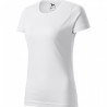 Tricou dama Basic 134 Malfini