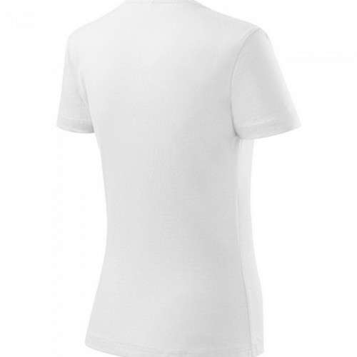 Tricou dama Basic 134 Malfini