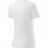 Tricou dama Basic 134 Malfini
