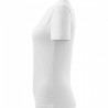 Tricou dama Basic 134 Malfini