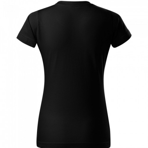 Tricou dama Basic 134 Malfini
